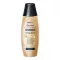 Shampoo Reparador Capilar Intensivo com Azeite de Oliva, 200 ml