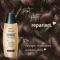 Shampoo Reparador Capilar Intensivo com Azeite de Oliva, 200 ml