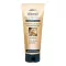 Condicionador Intensivo Reparador para Cabelos com Azeite de Oliva, 200 ml