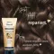 Condicionador Intensivo Reparador para Cabelos com Azeite de Oliva, 200 ml