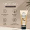 Condicionador Intensivo Reparador para Cabelos com Azeite de Oliva, 200 ml