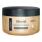 OLIVENÖL INTENSIV HAIR Tratamento Capilar Reparador, 250 ml