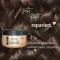 OLIVENÖL INTENSIV HAIR Tratamento Capilar Reparador, 250 ml