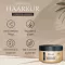 OLIVENÖL INTENSIV HAIR Tratamento Capilar Reparador, 250 ml
