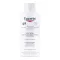 EUCERIN AtopiControl Lotion tamanho promocional, 250 ml