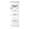 EUCERIN AtopiControl Lotion tamanho promocional, 250 ml