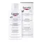 EUCERIN AtopiControl Lotion tamanho promocional, 250 ml