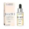 EUBOS ANTI-AGE Óleo facial multiactivo, 30 ml