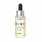 EUBOS ANTI-AGE Óleo facial multiactivo, 30 ml