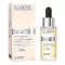 Óleo Facial Multiativo Anti Idade Eubos (30 ml)
