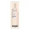 Óleo Facial Multiativo Anti Idade Eubos (30 ml)