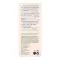 Óleo Facial Multiativo Anti Idade Eubos (30 ml)