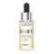 Óleo Facial Multiativo Anti Idade Eubos (30 ml)