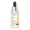 Óleo Facial Multiativo Anti Idade Eubos (30 ml)