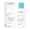 EUBOS KINDER Óleo de cuidado para o repouso da pele, 100 ml