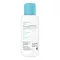 EUBOS KINDER Óleo de cuidado para o repouso da pele, 100 ml