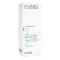 EUBOS KINDER Óleo de cuidado para o repouso da pele, 100 ml