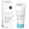 EUBOS KINDER Loção de descanso para a pele, 200 ml