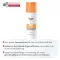 Eucerin Fluido Solar Controle de Pigmento LSF 50+, 50 ml