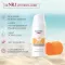 Eucerin Fluido Solar Controle de Pigmento LSF 50+, 50 ml