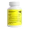 Beta Caroteno Natural 15 mg cápsulas moles Zeinpharma, 90 unid