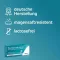 Pantoprazol axicur® 20 mg comprimidos, 7 unid