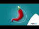 Vídeo sobre Pantoprazol axicur® 20 mg comprimidos, 7 unid
