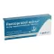 Pantoprazol axicur® 20 mg comprimidos, 14 unid