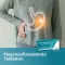 Pantoprazol axicur® 20 mg comprimidos, 14 unid