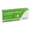 Loratadina axicur® comprimidos de 10 mg, 7 unidades