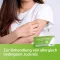 Loratadina axicur® comprimidos de 10 mg, 7 unidades
