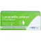 LORATADIN axicur 10 mg comprimidos, 50 unid