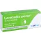 LORATADIN axicur 10 mg comprimidos, 50 unid