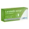 LORATADIN axicur 10 mg comprimidos, 50 unid