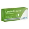 LORATADIN axicur 10 mg comprimidos, 100 unid
