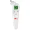 Termômetro clínico Aponorm Ear Comfort 4S, 1ud
