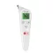Termômetro clínico Aponorm Ear Comfort 4S, 1ud