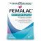 Sacos bloqueadores de bactérias Femalac (10 peças)