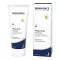 Dermasence Vitop creme forte, 200 ml
