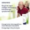 Dermasence Vitop creme forte, 200 ml
