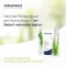Dermasence Vitop creme forte, 200 ml