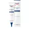 EUCERIN UreaRepair PLUS Creme de tratamento intensivo a 30%, 75 ml