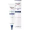 EUCERIN UreaRepair PLUS Creme de tratamento intensivo a 30%, 75 ml