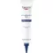 EUCERIN UreaRepair PLUS Creme de tratamento intensivo a 30%, 75 ml