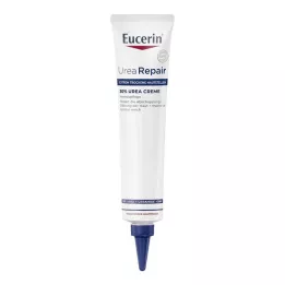 EUCERIN UreaRepair PLUS Creme de tratamento intensivo a 30%, 75 ml