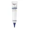Eucerin Urarepair creme de cuidados intensivos 30%, 75 ml