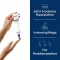 Eucerin Urarepair creme de cuidados intensivos 30%, 75 ml