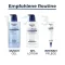 Eucerin Urarepair creme de cuidados intensivos 30%, 75 ml