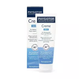 PHYSIOTOP Creme de base, 75 ml