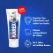 KAREX Pasta de dentes para crianças, 50 ml